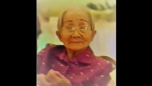 Ambi’s Contemporaries